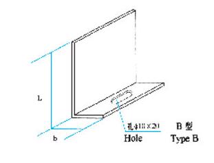 T-06aS