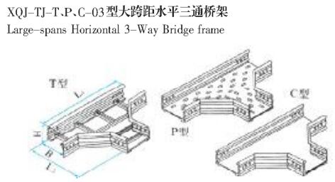 XQL-TJ-TPC-03ʹˮƽͨ