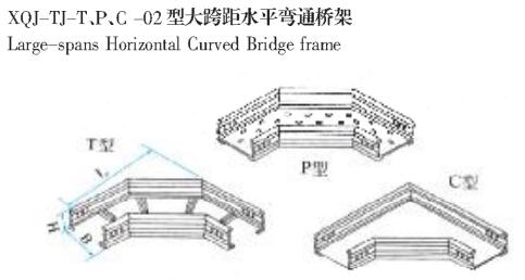 XQL-TJ-TPC-02ʹˮƽͨ