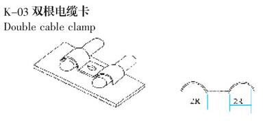 K-03p|a(chn)S