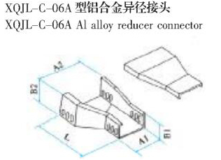 XQJL-C-06AXϽ𮐏^a(chn)S