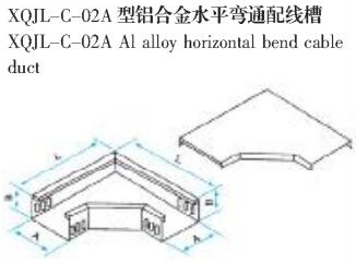 XQJL-C-02AXϽˮƽͨ侀a(chn)S